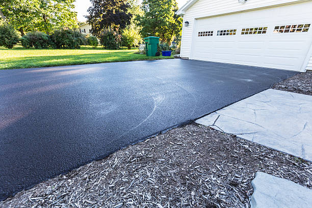 Best Paver Driveway Installation in Elmer, NJ